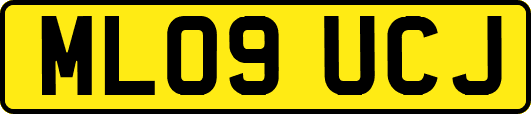 ML09UCJ