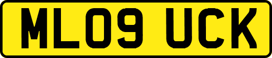 ML09UCK