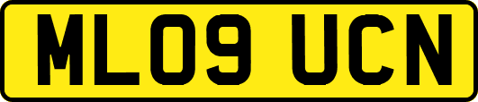 ML09UCN