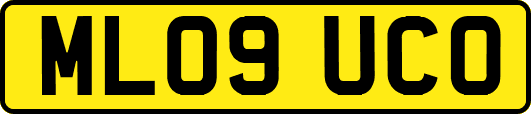 ML09UCO