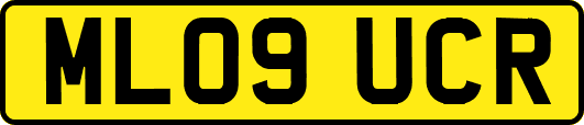 ML09UCR