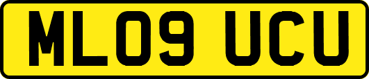 ML09UCU