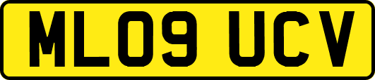 ML09UCV