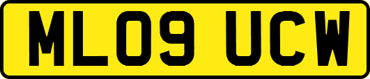 ML09UCW