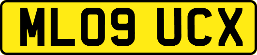 ML09UCX