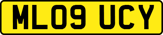 ML09UCY