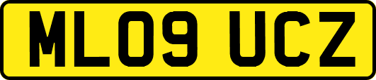 ML09UCZ
