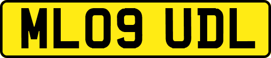 ML09UDL
