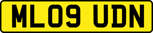 ML09UDN