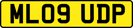 ML09UDP