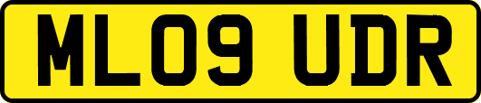 ML09UDR