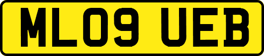 ML09UEB