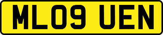ML09UEN