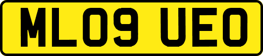 ML09UEO