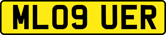 ML09UER