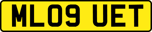 ML09UET