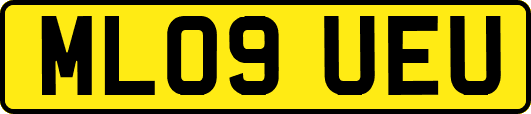 ML09UEU