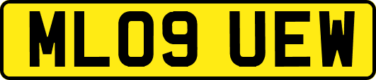 ML09UEW