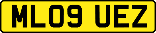 ML09UEZ