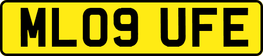 ML09UFE