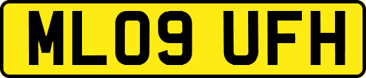 ML09UFH