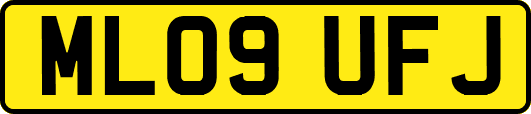 ML09UFJ