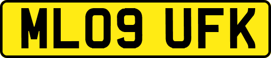 ML09UFK