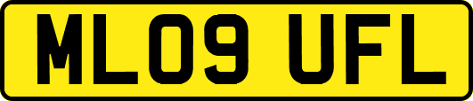 ML09UFL