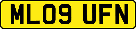 ML09UFN