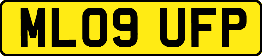 ML09UFP