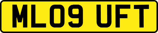 ML09UFT