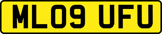 ML09UFU