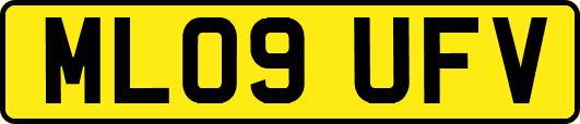ML09UFV