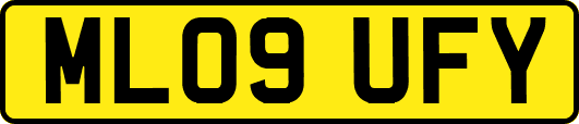ML09UFY