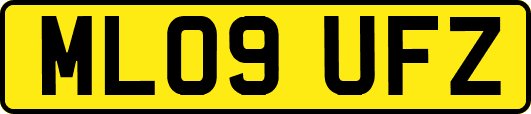 ML09UFZ
