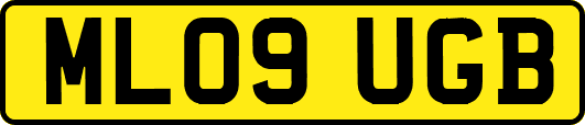 ML09UGB