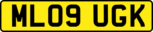 ML09UGK