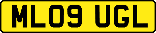 ML09UGL
