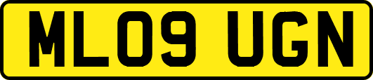 ML09UGN
