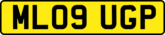ML09UGP