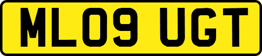 ML09UGT