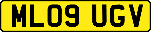 ML09UGV
