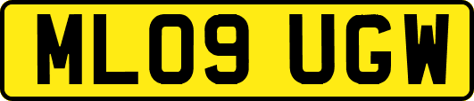 ML09UGW