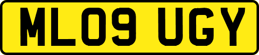ML09UGY