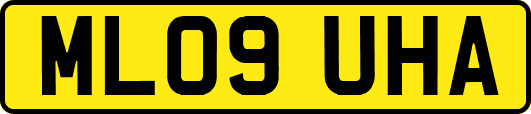 ML09UHA