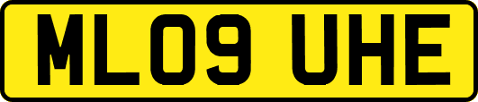 ML09UHE
