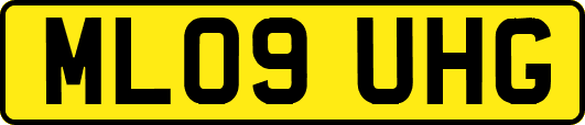 ML09UHG