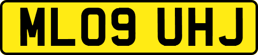 ML09UHJ