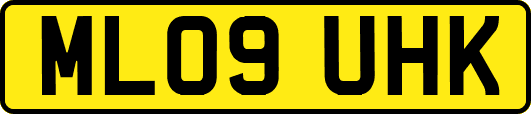 ML09UHK