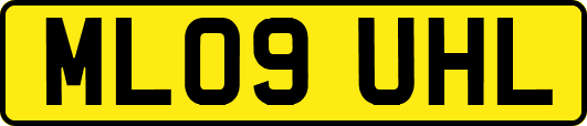 ML09UHL